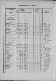 Oesterreich-11.djvu # 39