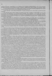 Oesterreich-11.djvu # 5