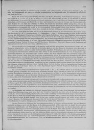 Oesterreich-11.djvu # 6