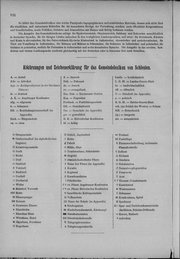 Oesterreich-11.djvu # 7