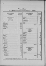 Oesterreich-11.djvu # 75