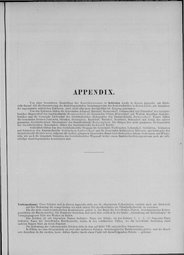 Oesterreich-11.djvu # 76