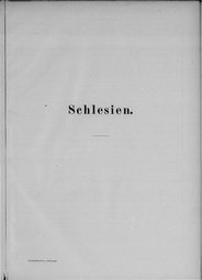 Oesterreich-11.djvu # 8