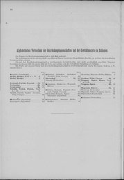 Oesterreich-11.djvu # 87