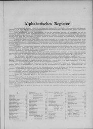 Oesterreich-11.djvu # 88