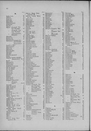 Oesterreich-11.djvu # 89