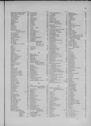 Oesterreich-11.djvu # 90