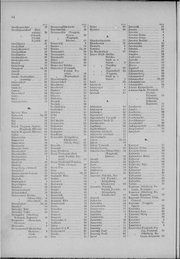 Oesterreich-11.djvu # 91