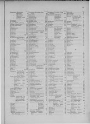 Oesterreich-11.djvu # 92