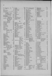 Oesterreich-11.djvu # 93
