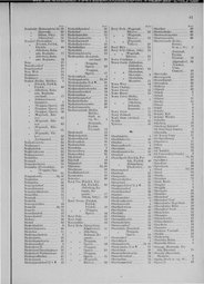 Oesterreich-11.djvu # 94