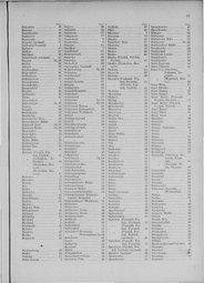 Oesterreich-11.djvu # 96