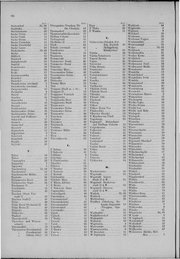 Oesterreich-11.djvu # 97