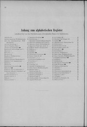 Oesterreich-11.djvu # 99