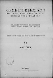 Oesterreich-12.djvu # 1