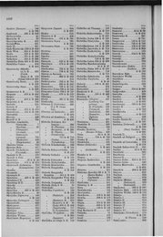 Oesterreich-12.djvu # 1011