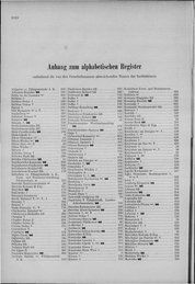 Oesterreich-12.djvu # 1027