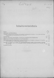 Oesterreich-12.djvu # 3