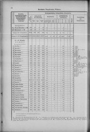 Oesterreich-12.djvu # 43