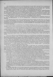 Oesterreich-12.djvu # 5