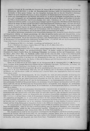 Oesterreich-12.djvu # 6