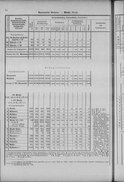 Oesterreich-12.djvu # 63
