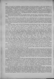 Oesterreich-12.djvu # 7