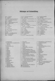 Oesterreich-12.djvu # 9