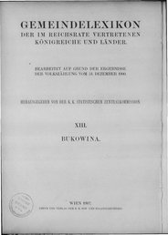 Oesterreich-13.djvu # 1