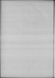 Oesterreich-13.djvu # 111