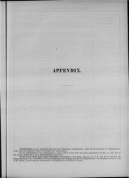 Oesterreich-13.djvu # 112