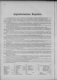 Oesterreich-13.djvu # 127