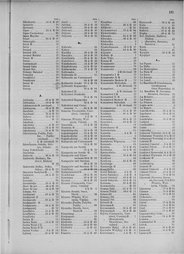 Oesterreich-13.djvu # 130