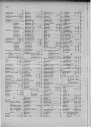 Oesterreich-13.djvu # 131