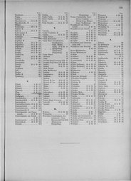 Oesterreich-13.djvu # 134