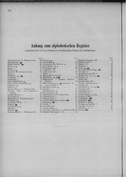 Oesterreich-13.djvu # 135