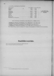 Oesterreich-13.djvu # 137