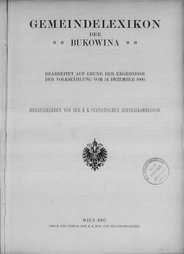 Oesterreich-13.djvu # 2