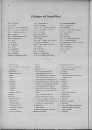 Oesterreich-13.djvu # 9