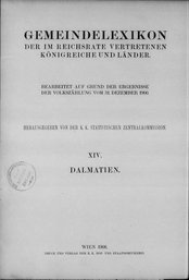 Oesterreich-14.djvu # 1