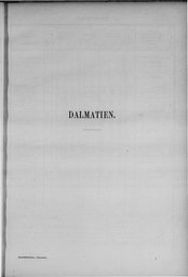 Oesterreich-14.djvu # 10