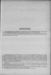 Oesterreich-14.djvu # 100