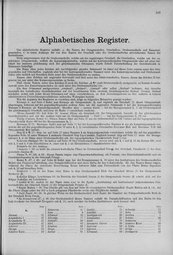 Oesterreich-14.djvu # 116