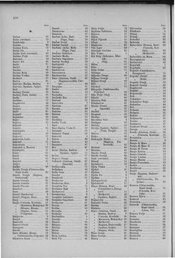 Oesterreich-14.djvu # 117