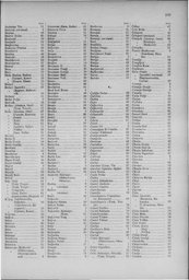 Oesterreich-14.djvu # 118