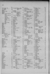 Oesterreich-14.djvu # 131