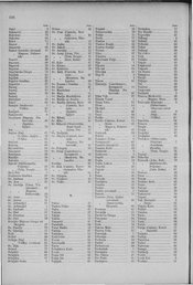 Oesterreich-14.djvu # 133