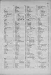 Oesterreich-14.djvu # 134