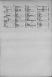 Oesterreich-14.djvu # 136