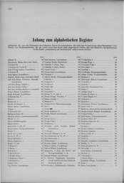 Oesterreich-14.djvu # 137